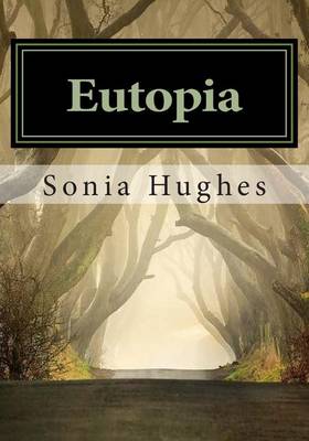 Book cover for Eutopia