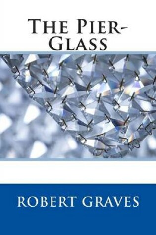 Cover of The Pier-Glass