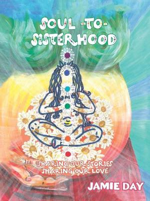 Book cover for Soul to Sisterhood