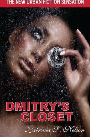 Cover of Dmitry's Closet