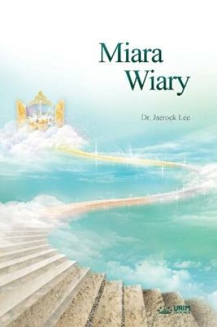 Cover of Miara Wiary