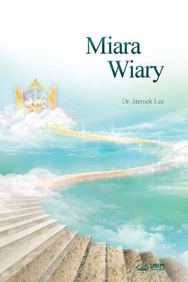 Cover of Miara Wiary