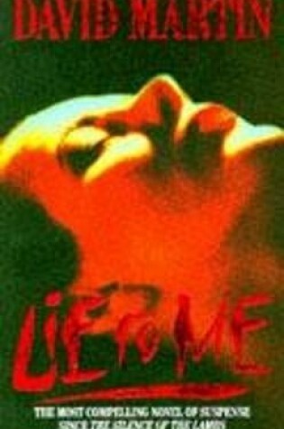 Cover of Lie to Me