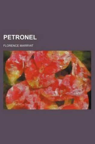 Cover of Petronel