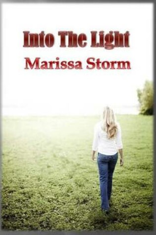 Cover of Into The Light