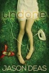Book cover for undone