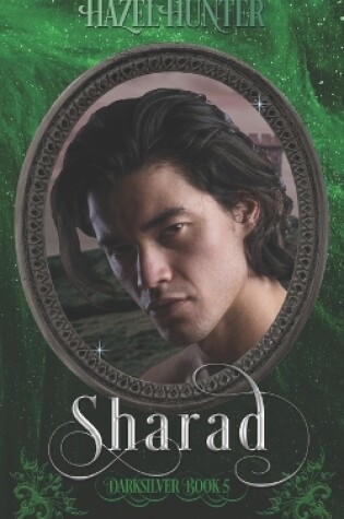 Cover of Sharad