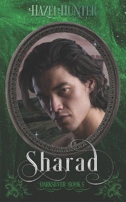 Book cover for Sharad