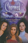 Book cover for Dark Vengeance
