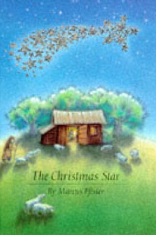 Cover of The Christmas Star