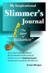 Book cover for My Inspirational Slimmer's Journal