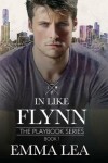 Book cover for In Like Flynn