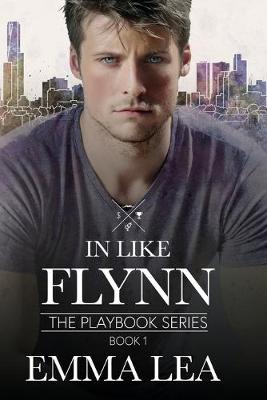 Cover of In Like Flynn