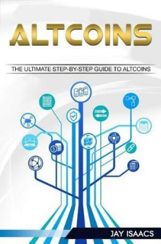 Cover of Altcoins