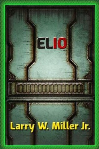 Cover of El10