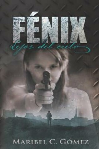 Cover of Fenix