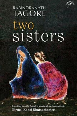 Cover of Two Sisters