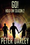 Book cover for Go! - Hold On! Season 2