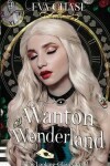 Book cover for Wanton Wonderland