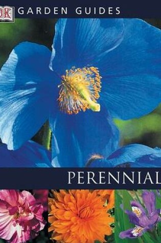 Cover of Perennials