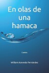 Book cover for En olas de una hamaca