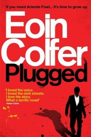 Cover of Plugged