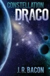 Book cover for Constellation Draco