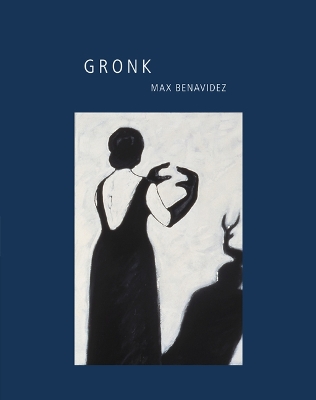 Cover of Gronk