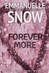 Book cover for ForeverMore