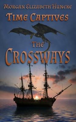 Cover of The Crossways