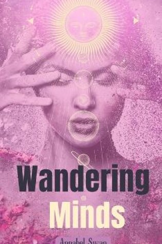 Cover of Wandering Minds