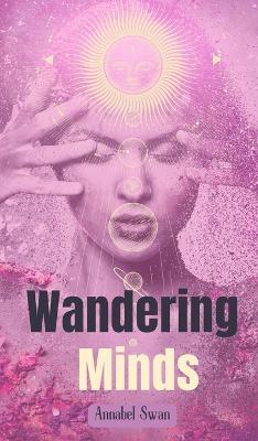 Book cover for Wandering Minds