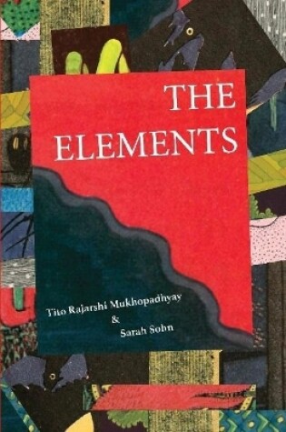 Cover of The Elements