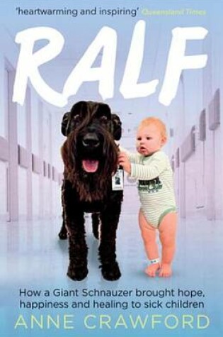 Cover of Ralf