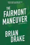 Book cover for The Fairmont Maneuver