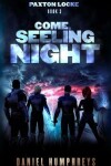 Book cover for Come, Seeling Night