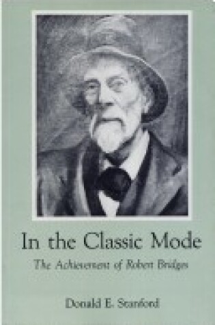 Cover of In the Classic Mode