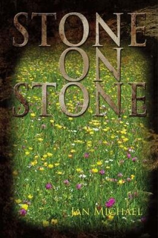 Cover of Stone on Stone