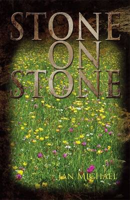 Book cover for Stone on Stone