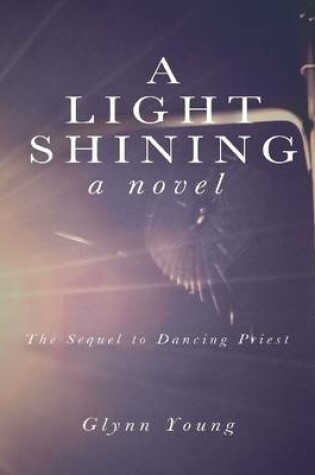 Cover of A Light Shining