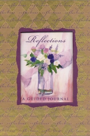 Cover of Reflections