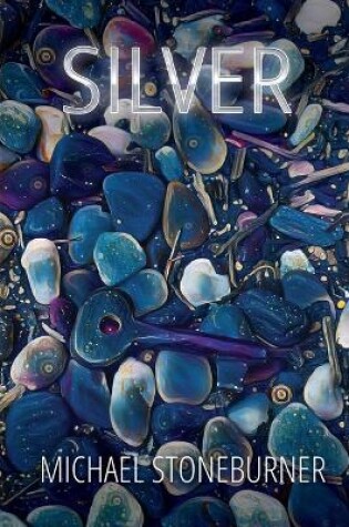 Cover of Silver