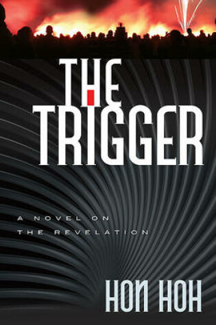 Cover of The Trigger