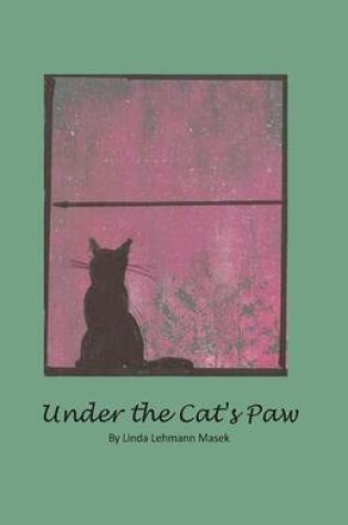 Cover of Under the Cat's Paw