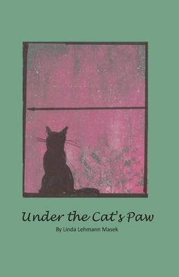 Book cover for Under the Cat's Paw