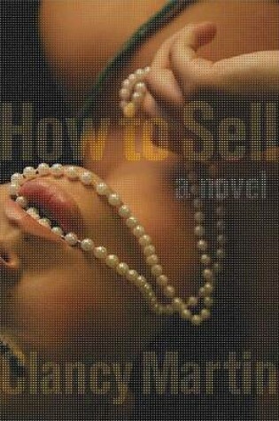 Cover of How to Sell