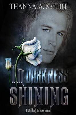 Book cover for In Darkness Shining