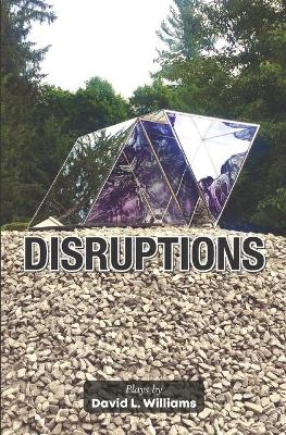 Book cover for Disruptions