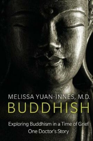 Cover of Buddhish