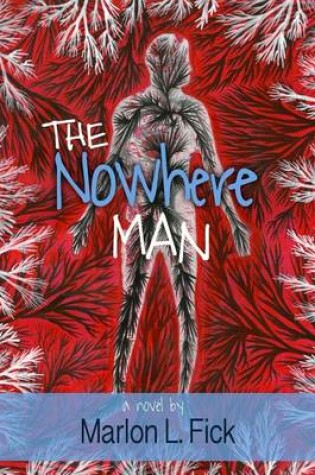 Cover of The Nowhere Man